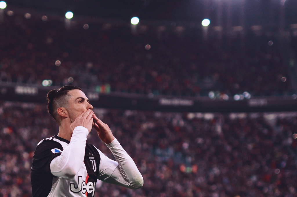 足球法甲豪门积极引援，锁定两大目标