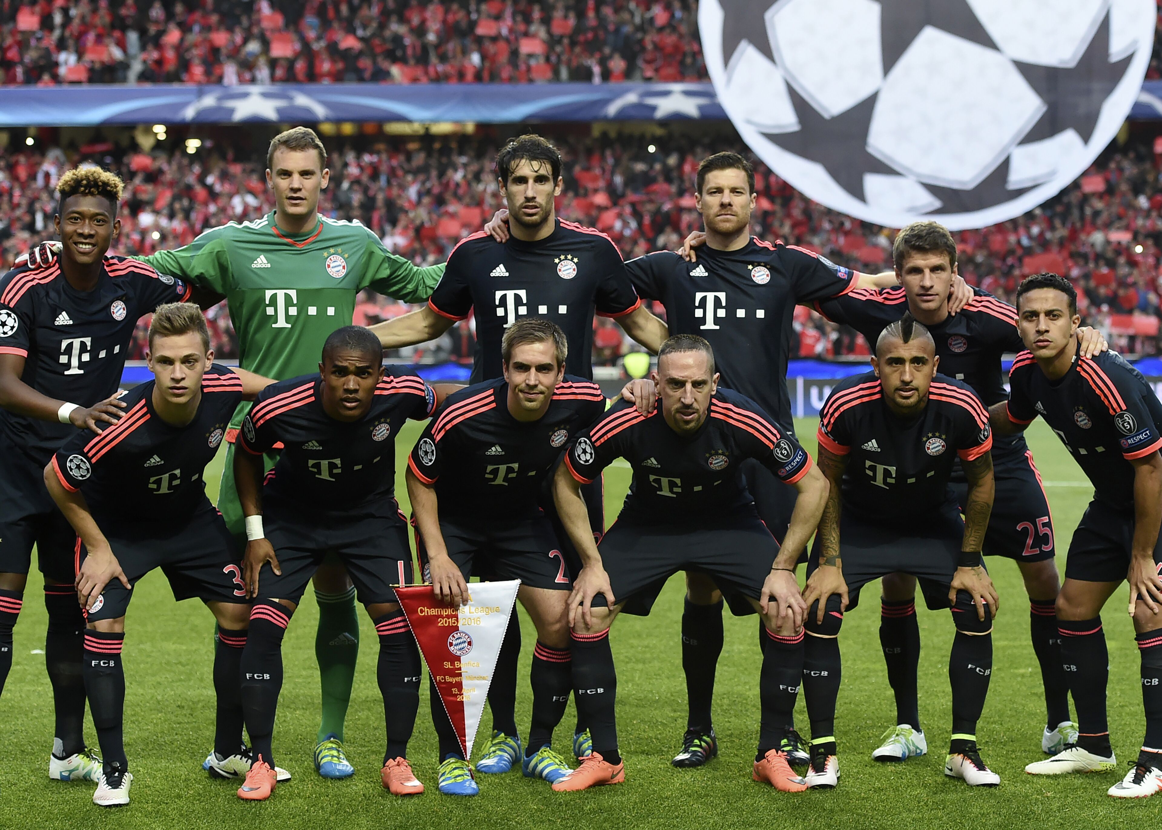 尤文主场战卡利亚里大名单，伊尔迪兹领衔，加蒂回归