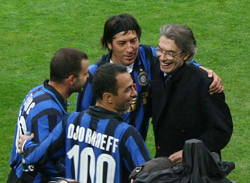 本赛季得分35+且罚球低于5次场次：小波特与库里并列最多