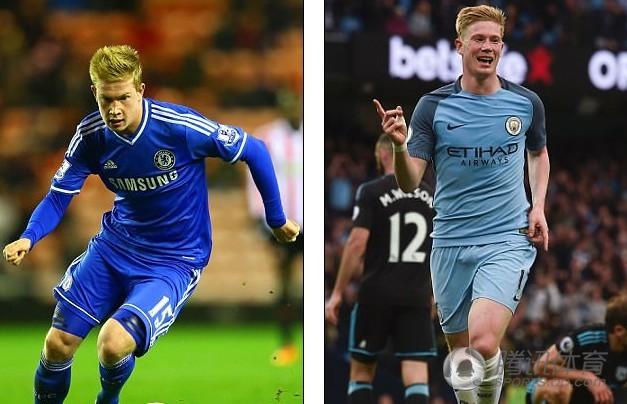 迪马：罗马引进埃切韦里和小火柴遇到阻碍，转会谈判陷入僵局