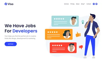 Projects that we're proud of - 爱体育